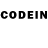 Дистиллят ТГК вейп Collins Nail