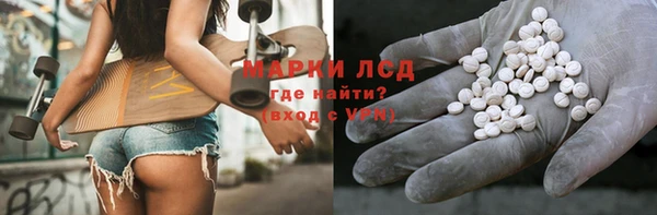 PSILOCYBIN Арсеньев