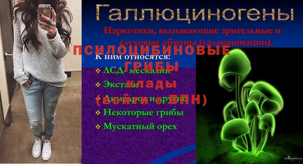 мескалин Аркадак