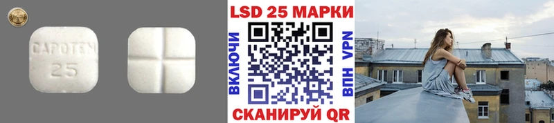 shop официальный сайт  Бабушкин  ЛСД экстази кислота 