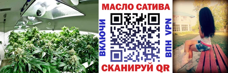 Дистиллят ТГК вейп с тгк где найти Бабушкин